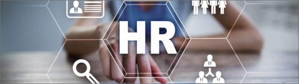 HR Directorate Button HR Directorate Button