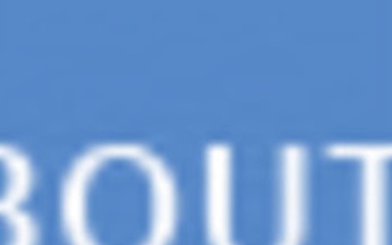 A light blue &quot;More about DNWS&quot; button provides interactive access to additional information about the Defense Nuclear Weapons School.