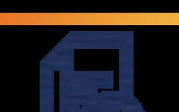 Page with magnifier Icon