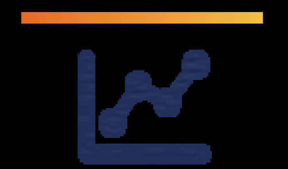 line  graph icon line  graph icon