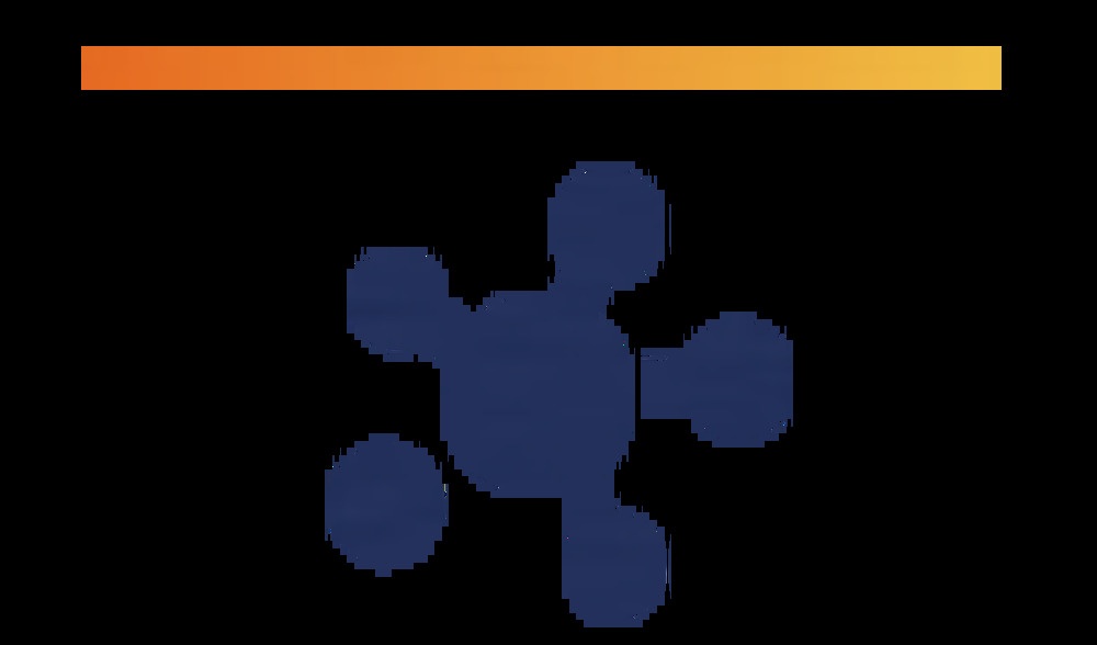 nodes icon nodes icon