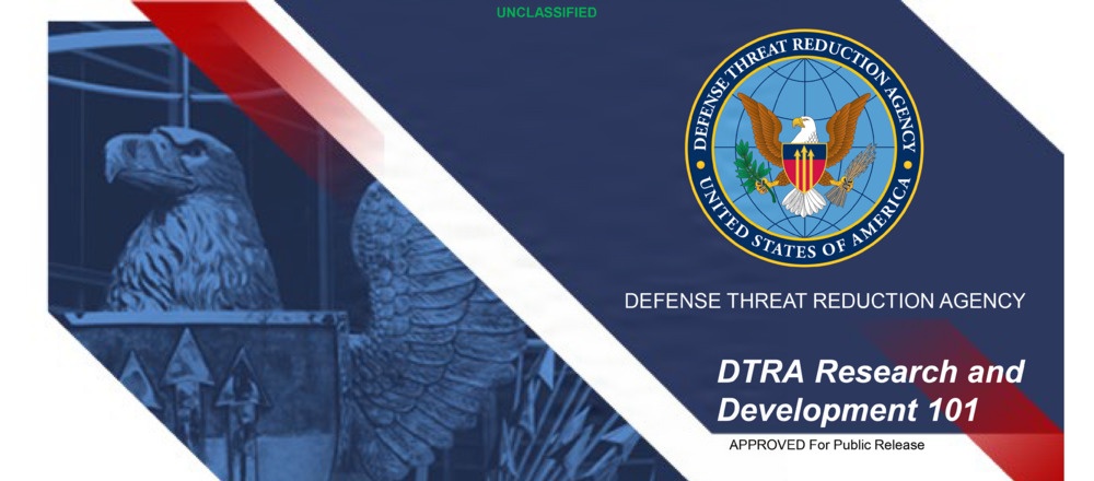 Infographic of RD 101 Overview cover