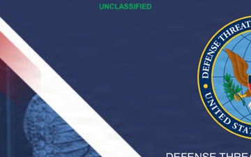 Infographic of RD 101 Overview cover