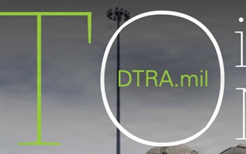 JSTO in the News Cover May 2023 vol 13 No 5