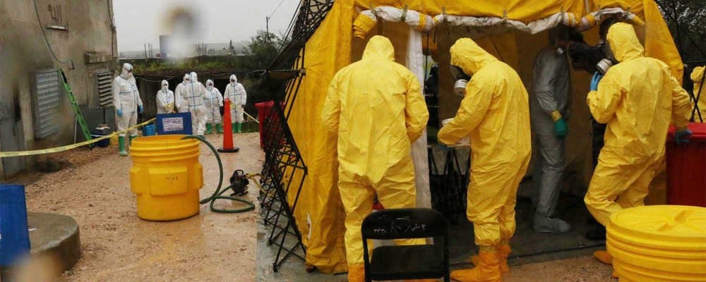 2023 Jordan Shield 2023 Jordan Shield