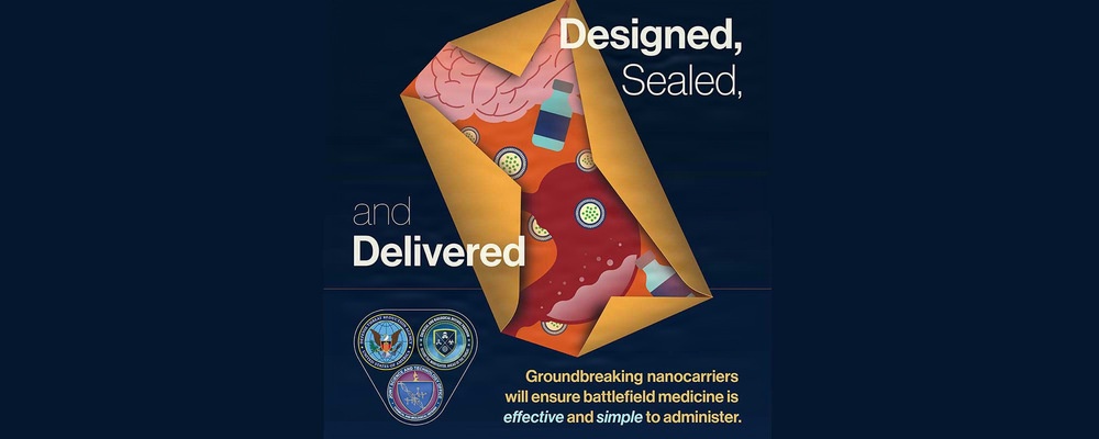 Infographic for Drug formulation and route of administration Infographic for Drug formulation and route of administration