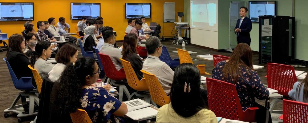 DTRA partners with FBI and DHS to support Multilateral Workshop to enhance CWMD capacity with Singapore and Brunei DTRA partners with FBI and DHS to support Multilateral Workshop to enhance CWMD capacity with Singapore and Brunei