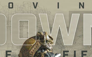 JSTO in the News Cover - April 2023