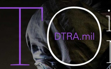 JSTO in the News Cover - March 2023