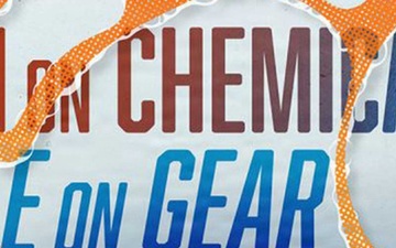 JSTO in the News Article - Tough on Chemicals, Gentle on Gear