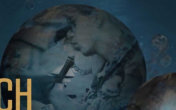 JSTO In the News - July 2023 Vol. 13 No.6