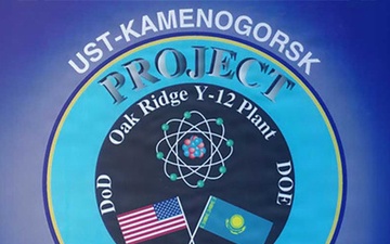 Project Saffire Logo