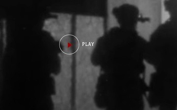 Nimble Elder Video Poster Image