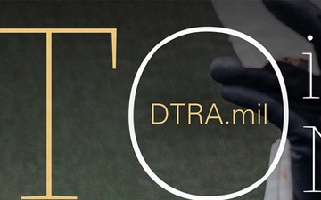 JSTO in the News Cover - February 2023