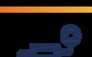 Icon of infrastructure