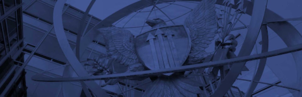 Atomic Veteran Infographic Page Header Atomic Veteran Infographic Page Header