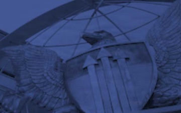 Atomic Veteran Infographic Page Header