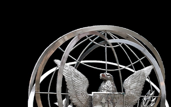 Atomic Veteran Infographic Background 4