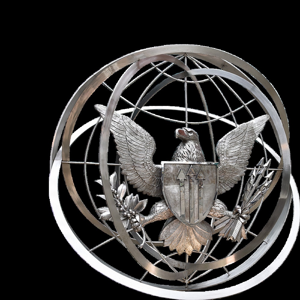 Atomic Veteran Infographic Background 6 Atomic Veteran Infographic Background 6