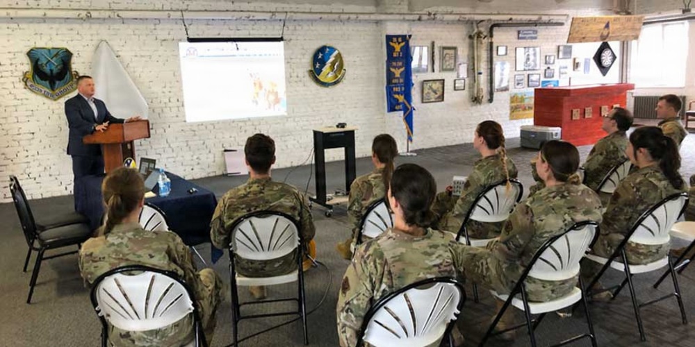 Russian Interpreter Page Lightbox Images-9