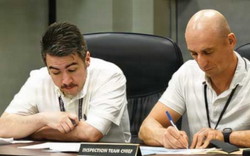 Russian Interpreter Lightbox image - 9