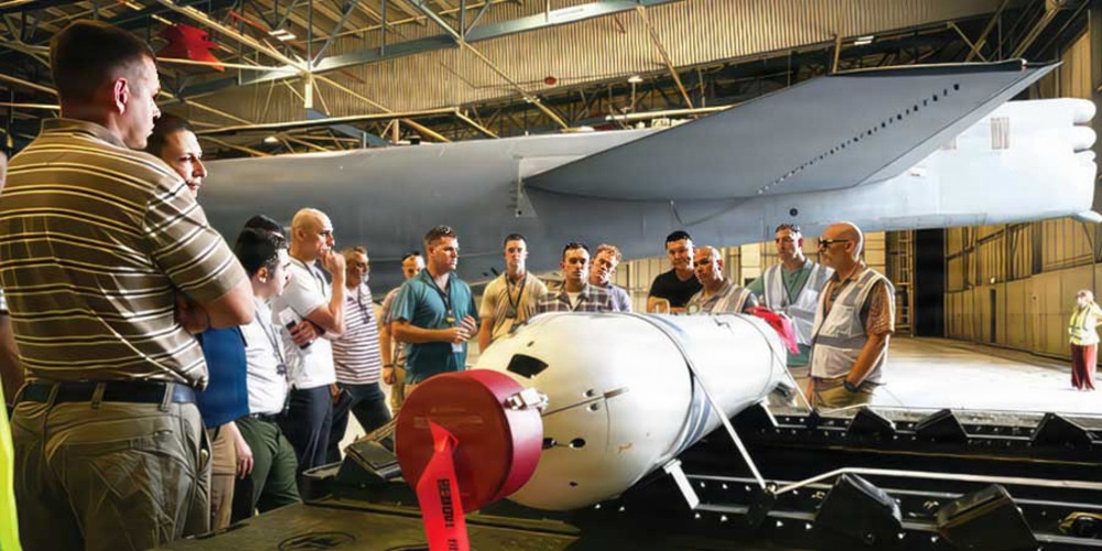 Russian Interpreter Lightbox 2