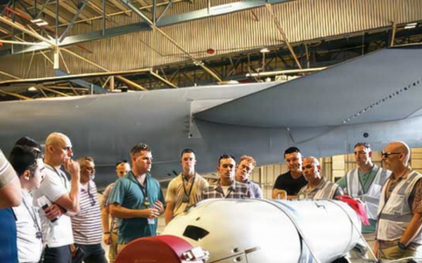 Russian Interpreter Lightbox 2