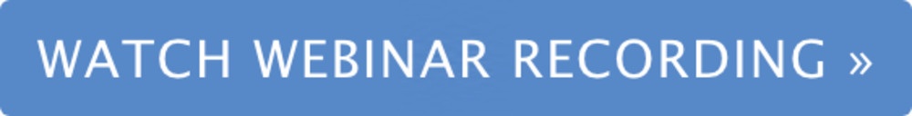 Watch Webinar Button Watch Webinar Button