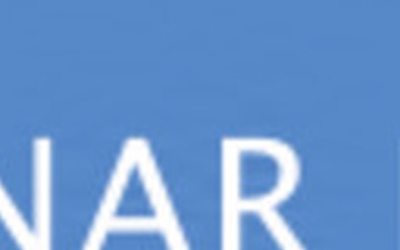 Watch Webinar Button