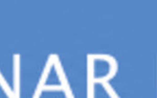 Watch Webinar Button