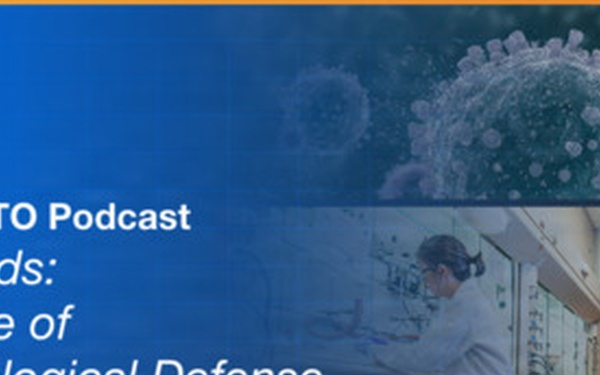 Invisible Battlefield Header Infographic