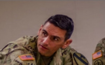 Strategic Integration Personnel