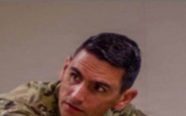 Strategic Integration Personnel