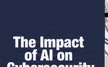 Discussions with DTRA Podcast Infographic