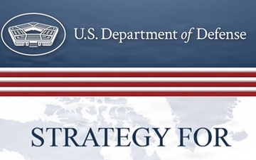 DOW Graphic on Strategy for CWMD