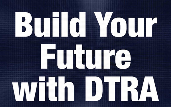 Build Your Future Graphic