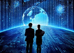 Proof in Practice: How Scrum Keeps Us Delivering, Even Through a Furlough