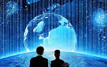 Proof in Practice: How Scrum Keeps Us Delivering, Even Through a Furlough