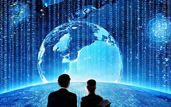 Proof in Practice: How Scrum Keeps Us Delivering, Even Through a Furlough