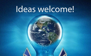 Squadron Innovation Fund