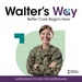Walter's Way