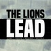 The Lions LEAD banner image