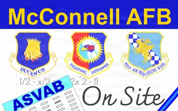 McConnell AFB testing site saves Department of War more than $300,000 annually