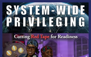 DHA System-Wide Privileging-civ