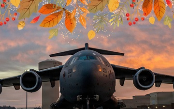 911th AW Thanksgiving graphic