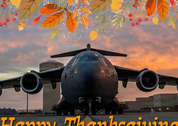 911th AW Thanksgiving graphic