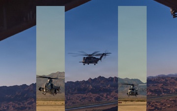 11th MEU Marines complete Realistic Urban Training