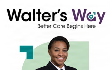 Walter’s Way: Proactive Booking to Improve Specialty Care