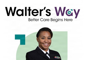 Walter’s Way: Proactive Booking to Improve Specialty Care