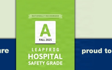 Leapfrog LinkedIn Cover Photo: Fall 2025